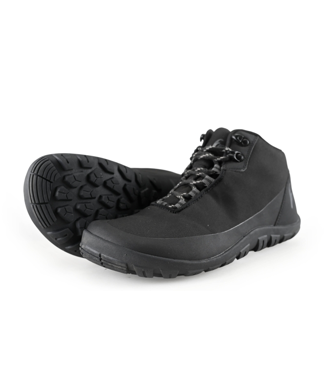 freet Veterboots