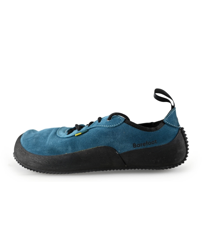 Barefoot Be Lenka Wandelschoenen