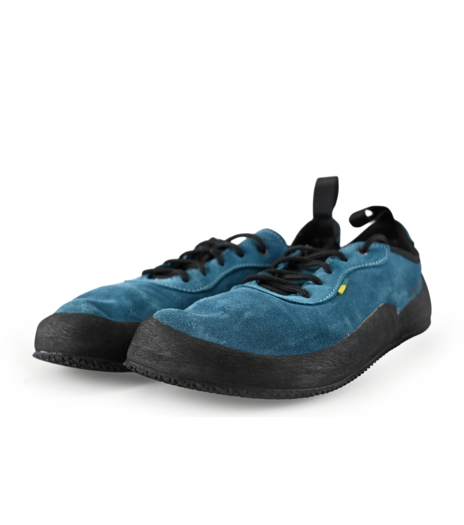 Barefoot Be Lenka Wandelschoenen