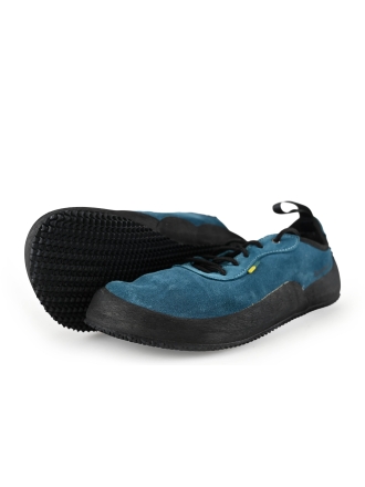 Barefoot Be Lenka Wandelschoenen