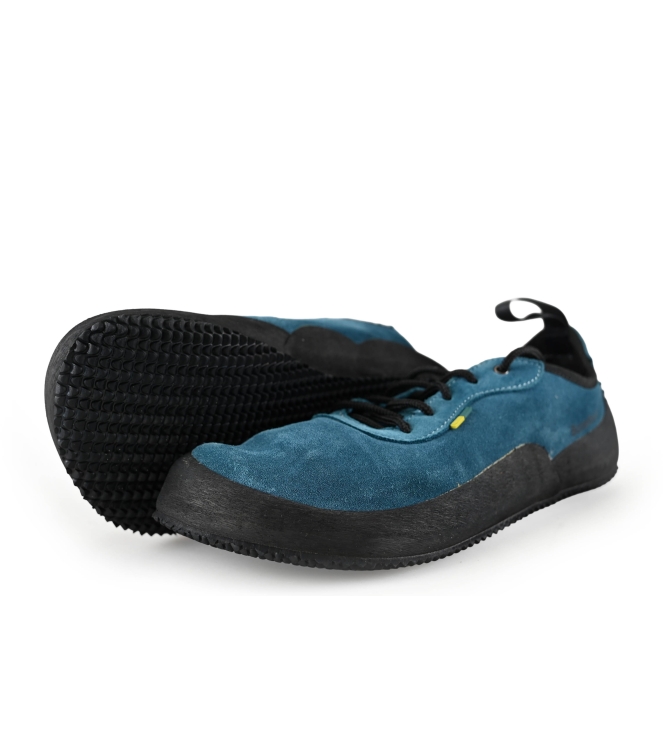 Barefoot Be Lenka Wandelschoenen