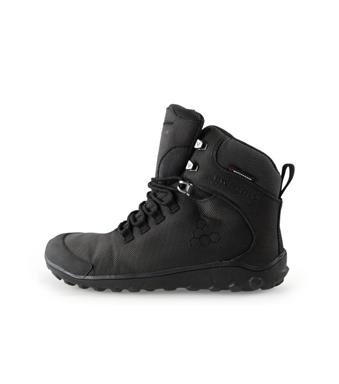 Natural Movement Hoge sneakers