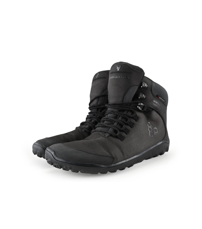 Natural Movement Hoge sneakers