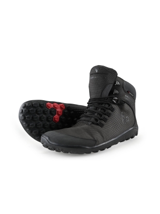 Natural Movement Hoge sneakers
