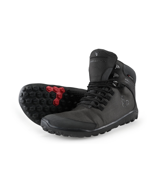 Natural Movement Hoge sneakers