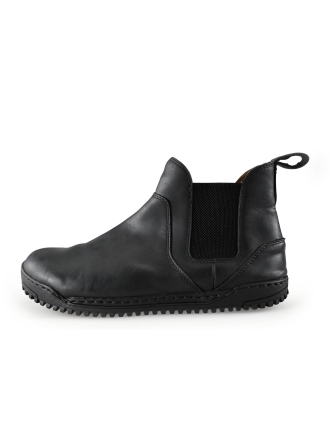 Lang.s Sneakers