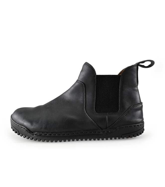 Lang.s Sneakers