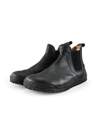 Lang.s Sneakers