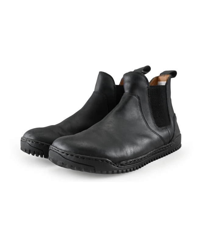 Lang.s Sneakers