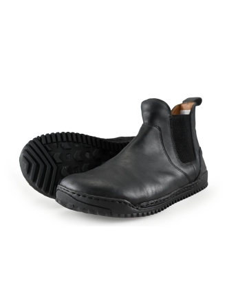 Lang.s Sneakers