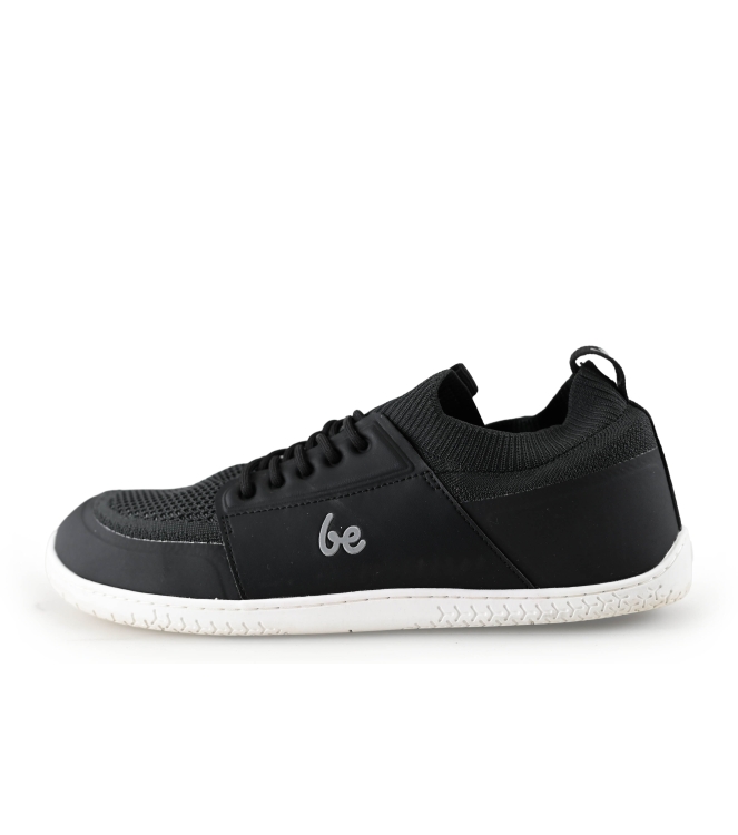 Vivo Barefoot Be Lenka Instappers