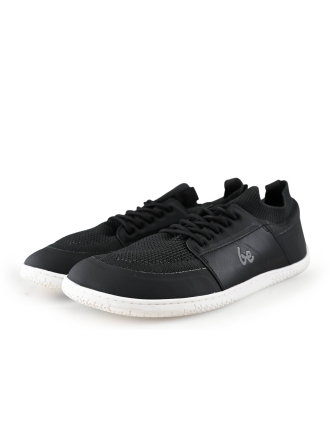 Vivo Barefoot Be Lenka Instappers
