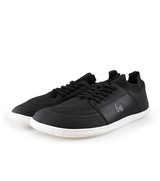 Vivo Barefoot Be Lenka Instappers