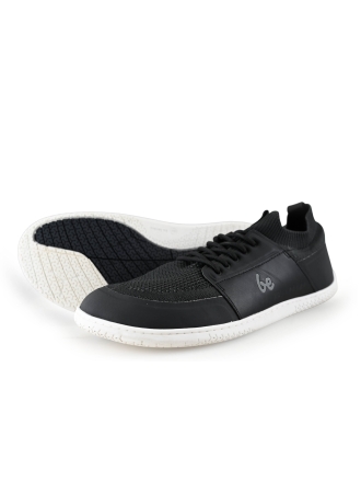 Vivo Barefoot Be Lenka Instappers