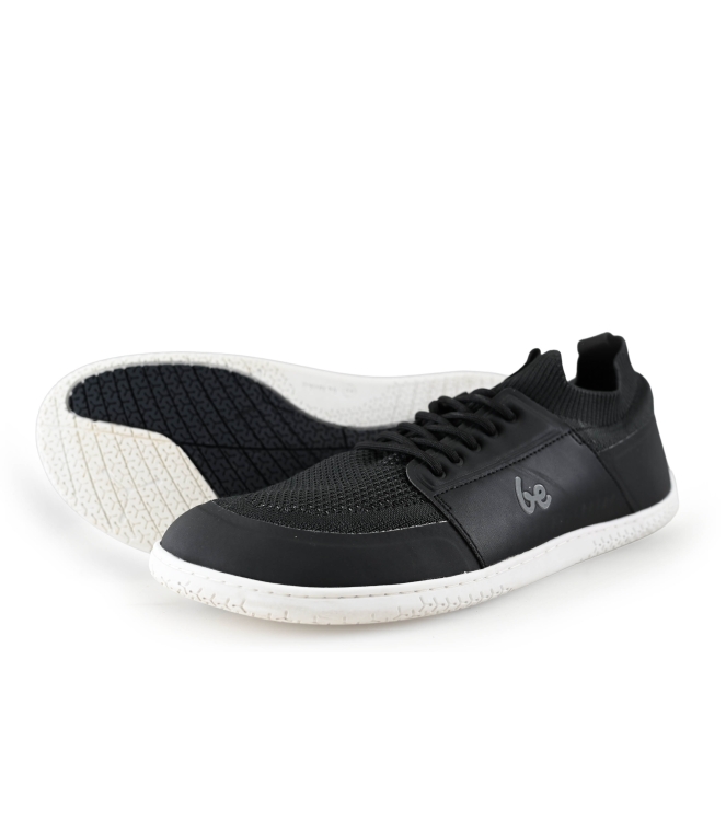 Vivo Barefoot Be Lenka Instappers