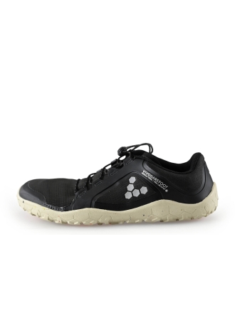 Vivo Barefoot Be Lenka Sportschoenen Zwart 276829