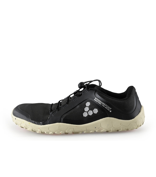 Vivo Barefoot Be Lenka Sportschoenen