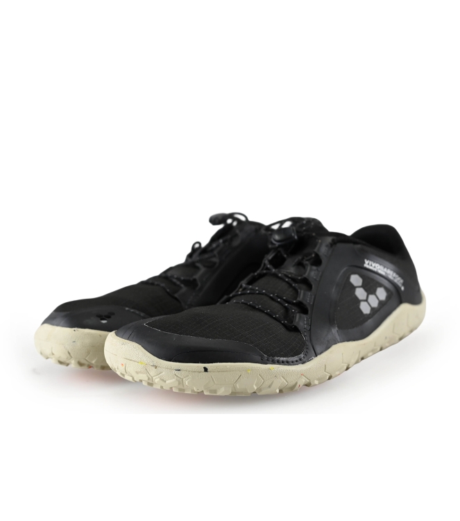 Vivo Barefoot Be Lenka Sportschoenen