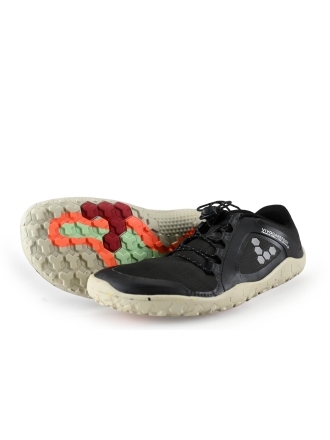 Vivo Barefoot Be Lenka Sportschoenen
