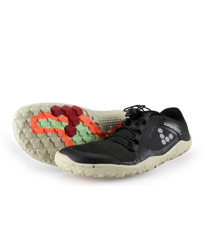Vivo Barefoot Be Lenka Sportschoenen
