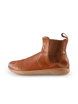 Vivo Barefoot Be Lenka Chelsea boots