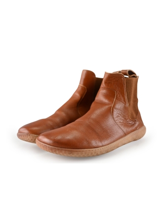 Vivo Barefoot Be Lenka Chelsea boots