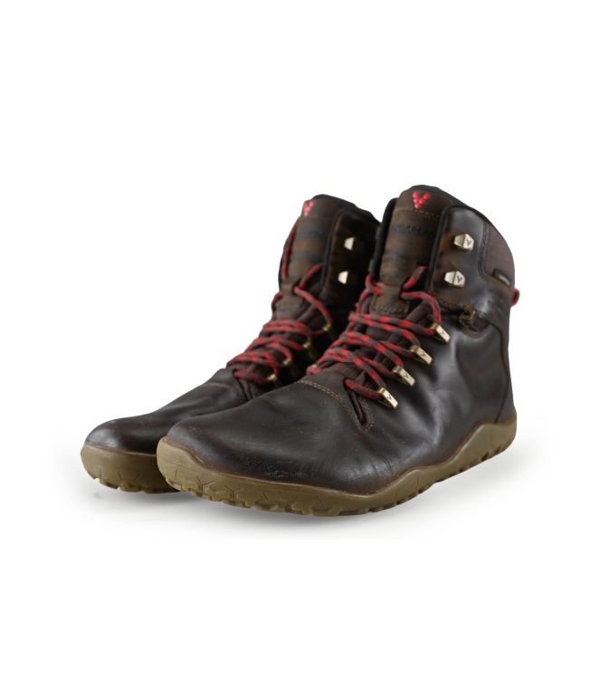 Vivo Barefoot Be Lenka Wandelschoenen