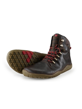 Vivo Barefoot Be Lenka Wandelschoenen