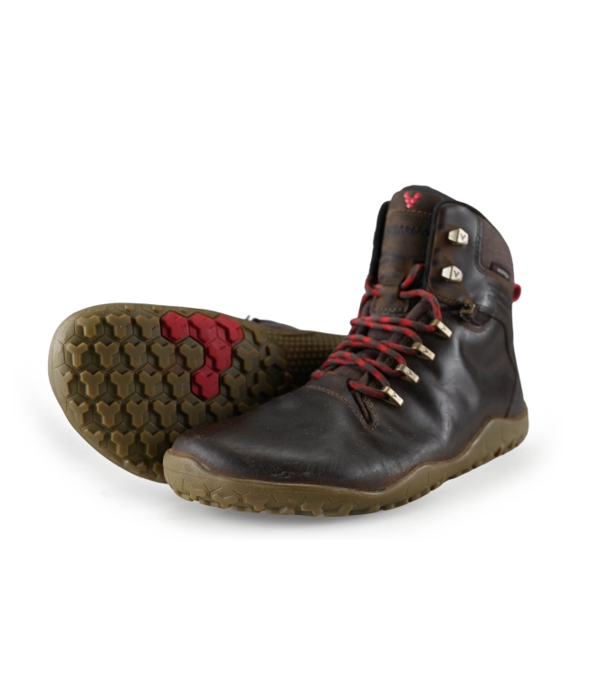 Vivo Barefoot Be Lenka Wandelschoenen