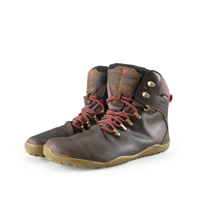 Vivo Barefoot Be Lenka Wandelschoenen