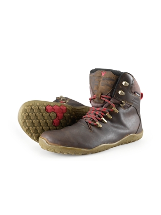 Vivo Barefoot Be Lenka Wandelschoenen
