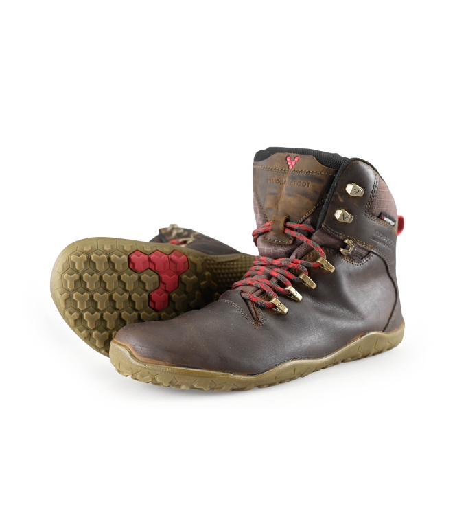 Vivo Barefoot Be Lenka Wandelschoenen