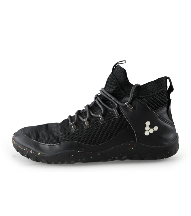 groundies Sneakers
