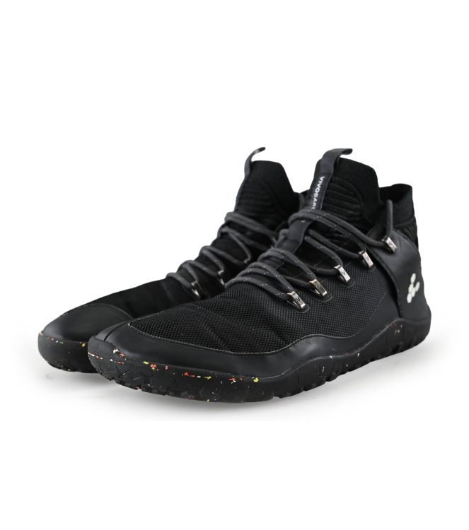 groundies Sneakers