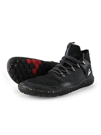 groundies Sneakers