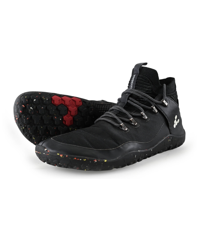 groundies Sneakers