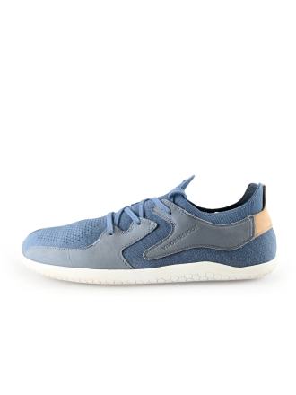 Vivo Barefoot Be Lenka Sneakers