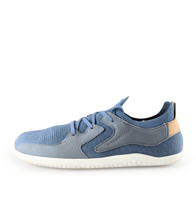 Vivo Barefoot Be Lenka Sneakers