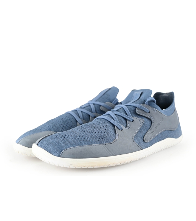 Vivo Barefoot Be Lenka Sneakers