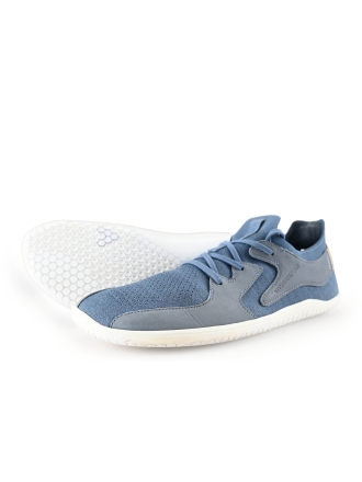 Vivo Barefoot Be Lenka Sneakers