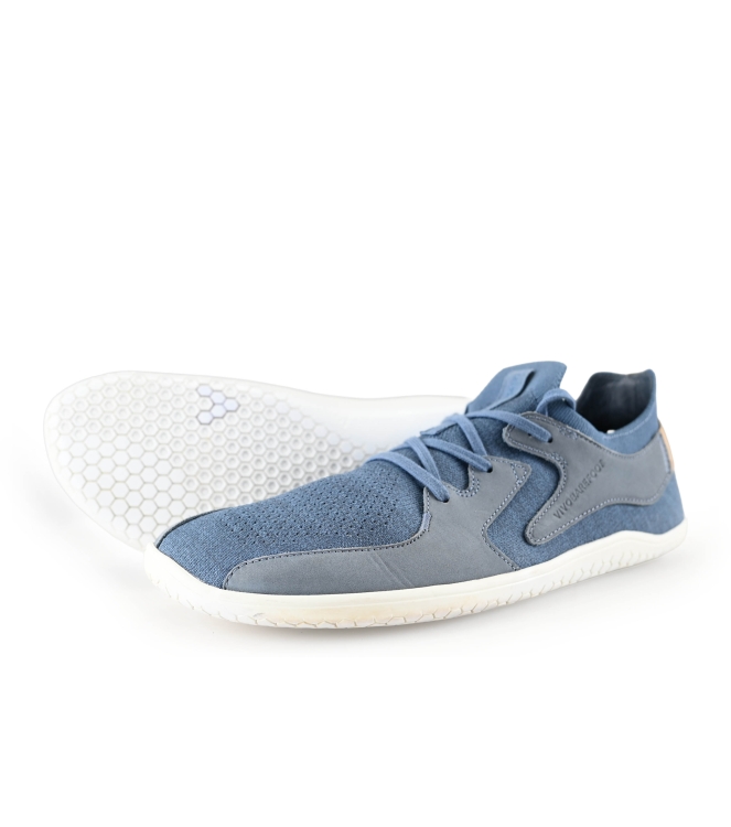 Vivo Barefoot Be Lenka Sneakers