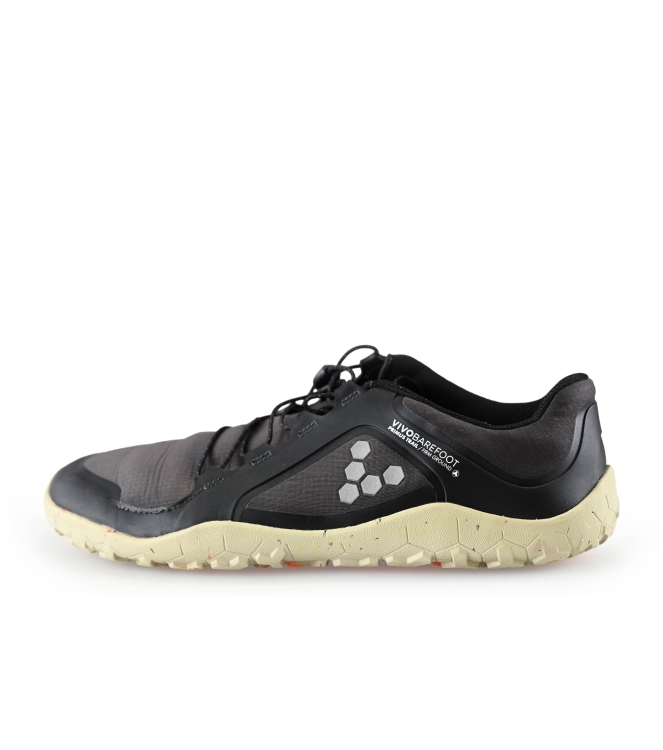 Vivo Barefoot Be Lenka Sportschoenen