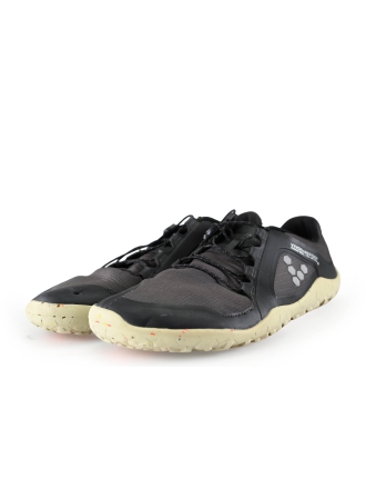 Vivo Barefoot Be Lenka Sportschoenen Zwart 276836