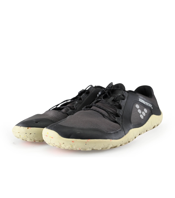 Vivo Barefoot Be Lenka Sportschoenen