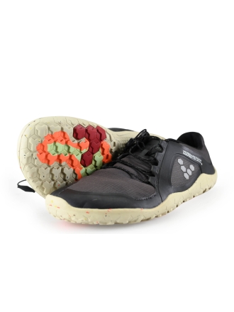 Vivo Barefoot Be Lenka Sportschoenen