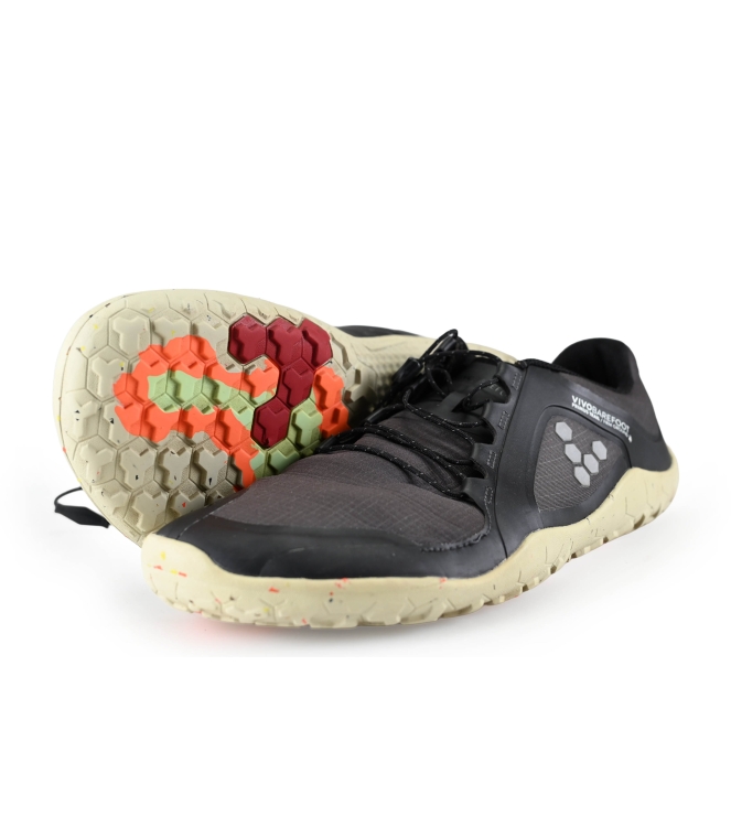 Vivo Barefoot Be Lenka Sportschoenen