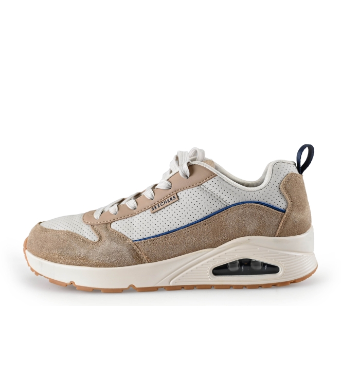 Skechers Sneakers