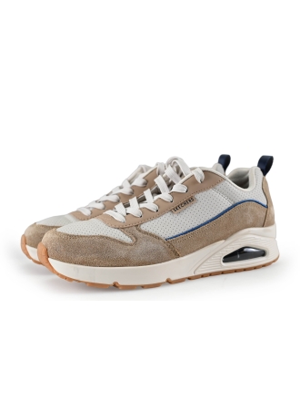 Skechers Sneakers Beige 276842