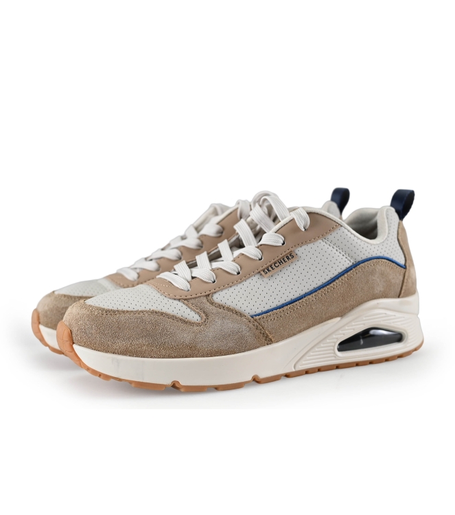 Skechers Sneakers