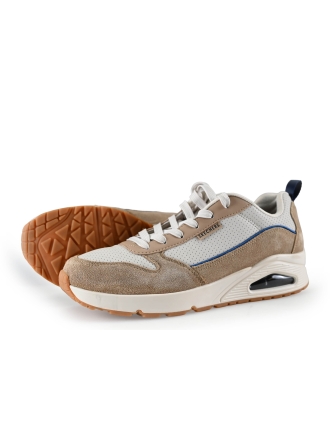 Skechers Sneakers
